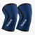 Product Thumbnail 0