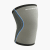 Product Thumbnail 0