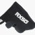 Product Thumbnail 0