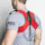 Product Thumbnail 0