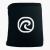 Product Thumbnail 0