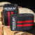 Product Thumbnail 0