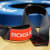 Product Thumbnail 0