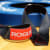 Product Thumbnail 0