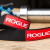 Product Thumbnail 0