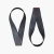 Product Thumbnail 0