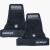 Product Thumbnail 0
