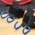 Product Thumbnail 0