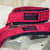Product Thumbnail 0