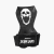 Product Thumbnail 0