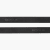 Product Thumbnail 10