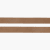 Product Thumbnail 10