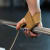 Product Thumbnail 7