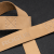 Product Thumbnail 0