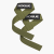 Rogue Ohio Lifting Straps