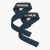 Rogue Ohio Lifting Straps