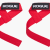 Product Thumbnail 0