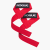 Rogue Ohio Lifting Straps