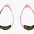 Product Thumbnail 0