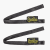 Product Thumbnail 0