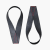 Product Thumbnail 0