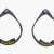 Product Thumbnail 0