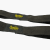 Product Thumbnail 0