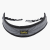 Product Thumbnail 8