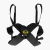 Product Thumbnail 0