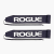 Rogue Wraps