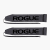 Rogue Wraps