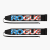 Rogue Wraps