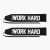 Rogue Wraps