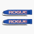 Rogue Wraps