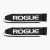 Rogue Wraps