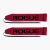 Rogue Wraps