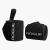 Rogue Wrist Wraps 2.0
