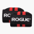 Rogue Wrist Wraps