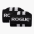 Rogue Wrist Wraps