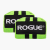 Rogue Wrist Wraps