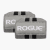Rogue Wrist Wraps