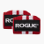 Rogue Wrist Wraps