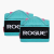 Rogue Wrist Wraps