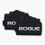 Rogue Wrist Wraps