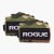 Rogue Wrist Wraps
