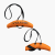 Product Thumbnail 0