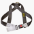 Product Thumbnail 0