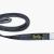 Product Thumbnail 0