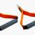 Product Thumbnail 0