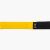 Product Thumbnail 0